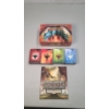 Image 2 : Huge Lot Of Assorted Common Magic The Gathering Cards & Zendikar Players Guide