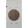 Image 4 : United States First Year Of Issue 1859 Indian Head Cent With Obvious Die Error