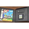 Image 11 : Nintendo DS, Nintendo Stylus Pens, (7) DS Games, Manual & Power Cord 