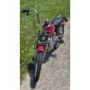 Image 18 : EVERY KIDS DREAM BIKE - Highlly Sought After 1994 Roadmaster 20" Harley Davidson Sportster MANY PICS