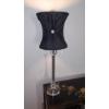 Image 2 : 30 Inch Table or Desk Lamp - Fully Working