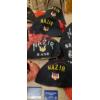 Image 4 : Enormous Lot Of SHRINERS Pcs - Hats - Aprons - Misc - More & More - See All The Pictures