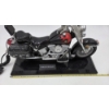 Image 4 : Harley Davidson Motorcycle Telephone 15''x10''