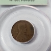 Image 2 : PCGS Authentic 1920 Lincoln Wheat Cent