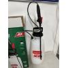 Image 2 : Like New 2 Gallon Ace Home & Garden Sprayer - Used Once & Clean