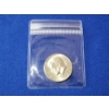 Image 1 : 1970-D 40% Silver Kennedy Half Dollar