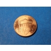 Image 4 : RARE & Sought-After 2025-D Lincoln Shield Cent - Last Year of Minting!