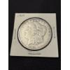 Image 1 : 1904 United States Morgan Silver Dollar - Incredible Condition
