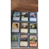 Image 14 : Large Assortment Of Magic The Gathering Cards Including Signed, Holos & Common Cards