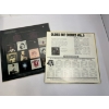 Image 2 : Barbara Streisand's Greatest Hits & Oldies but Goodies Vol. III Records - Columbia & Original Sound