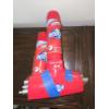 Image 1 : Resolve Carpet Cleaner Kit with Scrub Broom