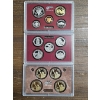Image 3 : 2010 United States Silver Proof Set