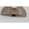 Image 9 : Assorted Arrowheads & Stone Artifacts 