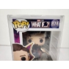 Image 3 : Doctor Strange Supreme Funko Pop #874 in Protector