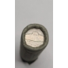 Image 3 : $2 Roll Of U.S Jefferson Nickels - Unverified