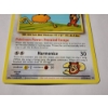 Image 2 : Imakuni?'s Doduo 112/108 Pokemon Trading Card