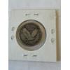 Image 3 : 1930 United States Standing Liberty Silver Quarter - Excellent Condition