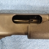 Image 9 : Remington Model 870 Express Magnum Pump-Action 12 Gauge Shotgun 