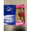 Image 2 : *Pick Up At Mantua Home-No Shipping Available*  2 Barbies 
