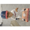 Image 4 : Collectors Edition 2008 Asdrubal Cabrera BDA Bobblehead