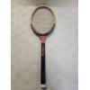 Image 2 : 2 Vintage Tennis Rackets with 1 Wooden Racket Press