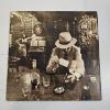 Image 2 : Led Zeppelin – In Through the Out Door (1979) Vinyl