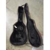 Image 4 : Excellent Condition Takamine Hard Shell 45'' Guitar Case No Shipping Available 