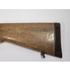 Image 6 : SKB XL900MR 12ga. Shotgun