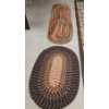 Image 4 : *Pick Up At Mantua Home-No Shipping Available* Excellent Condition House Hold Items Including 31''x1