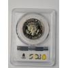 Image 3 : PCGS PR69 1972-S Kennedy Half Dollar