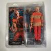 Image 2 : Funko Pop #02 Freddy Krueger And NECA A Nightmare On Elm Street Action Figure