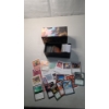 Image 3 : Assorted Magic The Gathering Cards Including Some Vintage Cards
