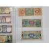 Image 10 : Large Foreign Currency & World Banknote Lot - See Photos!