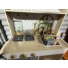 Image 2 : KidKraft Play Kitchen