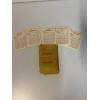 Image 5 : APBA Pro League Football Playing Cards - 5 Sets - Baltimore Colts - New York Jets - Atlanta Falcons 