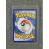 Image 2 : Gyarados 34/108 Pokemon 2016 Reverse Holofoil Trading Card 