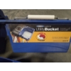 Image 3 : Three Piece Job Buckets