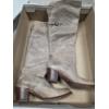 Image 2 : Tall FRYE Womans Size 7 Boots In Like New Condition!