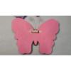Image 4 : Assorted Lot Of Accessories & Decor