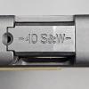 Image 22 : Smith & Wesson SD40 Flat Dark Earth Semi-Automatic Pistol (see description)
