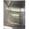 Image 9 : *Pick Up At Mantua Home-No Shipping Available* 2 Storage Cases filled with items -Books - Notepads 