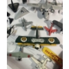 Image 7 : Miscellaneous Airplanes