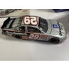 Image 11 : GM Goodwrench Service Limited Edition Adult Collectable 1:24 Scale Stock Car - Monte Carlo 400 