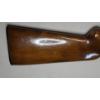 Image 25 : Rossi Single Shot 12 Gauge Shotgun Serial # 112784