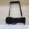 Image 1 : Rifle Scabbard Shoulder Gun Holser Tactical Gun Storage Case