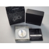 Image 1 : The Simpsons: Marge 1 oz .9999 Fine Silver Collectible Coin with Nice Display - The Perth Mint