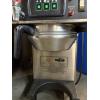 Image 4 : Commercial Coffee Grinder and Brewer - Grindmaster Grind n' Brew Coffee System - ~35 inches tall 
