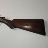 Image 2 : J. Stevens Model 107 12 GA Single-Shot Shotgun - J. Stevens Arms & Tool Co.