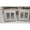 Image 9 : New Light Switch Plates, Dimmer Switches, Ground Fault Circuit Interrupters & More
