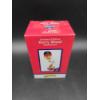 Image 7 : Limited Edition Kerry Wood Bobblehead - Cleveland Indians - Shearer's - 2009 Collector's Edition